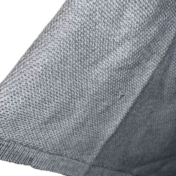 Lululemon on the go merino wool poncho cape One Size - Picture 10 of 10